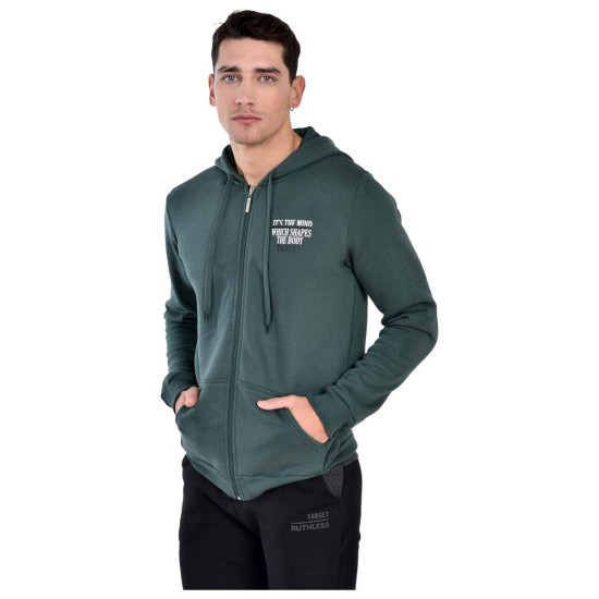 Target Ανδρική ζακέτα Target Ανδρική ζακέτα